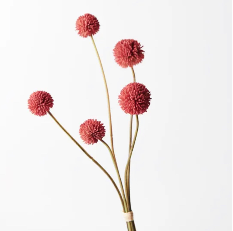 billy-button-punch-the-artificial-flower-co